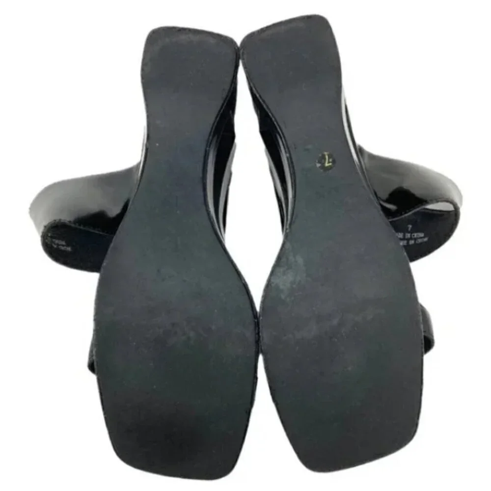Jeffrey Campbell jeffrey campbell